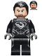 Minifig No: sh0078  Name: General Zod