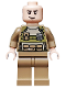 Minifig No: sh0079  Name: Colonel Hardy