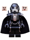 Minifig No: sh0080  Name: Faora