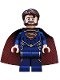 Minifig No: sh0082  Name: Jor-El