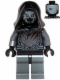 Minifig No: sh0120  Name: The Sakaaran