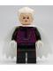 Minifig No: sh0130  Name: The Collector (San Diego Comic-Con 2014 Exclusive)