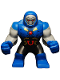 Minifig No: sh0152  Name: Darkseid