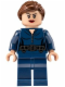 Minifig No: sh0183  Name: Maria Hill