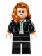 Minifig No: sh0225  Name: Lois Lane - Black Suit