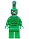 Minifig No: sh0269  Name: Scorpion