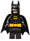 Minifig No: sh0312  Name: Batman - Utility Belt, Head Type 1