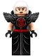 Minifig No: sh0333  Name: Magpie