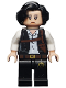 Minifig No: sh0399  Name: Chief O'Hara