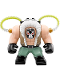 Minifig No: sh0414  Name: Bane