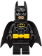 Minifig No: sh0415  Name: Batman - Utility Belt, Head Type 4