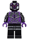 Minifig No: sh0426  Name: Sakaarian Guard