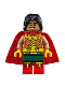 Minifig No: sh0462  Name: El Dorado