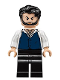 Minifig No: sh0468  Name: Ulysses Klaue