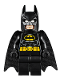 Minifig No: sh0513  Name: Batman - Juniors Cape