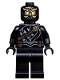 Minifig No: sh0529  Name: Talon