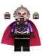 Minifig No: sh0556  Name: Ocean Master