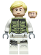 Minifig No: sh0630  Name: Yelena Belova