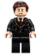 Minifig No: sh0636  Name: Maxwell Lord