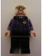 Minifig No: sh0672  Name: Lawrence The Boombox Goon