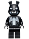 Minifig No: sh0698  Name: Pork Grind