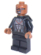 Minifig No: sh0713  Name: Blade