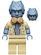 Minifig No: sh0752  Name: Korg