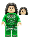 Minifig No: sh0765  Name: Sersi