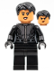 Minifig No: sh0788  Name: Selina Kyle