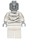 Minifig No: sh0812  Name: Gorr