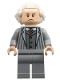 Minifig No: sh0882  Name: Max Shreck