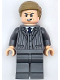 Minifig No: sh0920  Name: Alexander Pierce