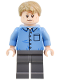 Minifig No: sh0930  Name: Dr. Erik Selvig