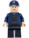 Minifig No: sh0931  Name: Kevin Feige