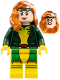 Minifig No: sh0942  Name: Rogue