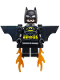 Minifig No: sh0956  Name: Batman - Jetpack