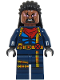 Minifig No: sh0996  Name: Bishop