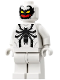 Minifig No: sh1010  Name: Anti-Venom