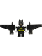 Minifig No: sh1126  Name: Batman - Jet Pack with Shooters
