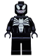 Minifig No: sh113  Name: Venom