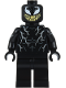 Minifig No: sh1147  Name: Venom - Printed Arms