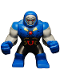 Minifig No: sh152  Name: Darkseid