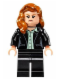 Minifig No: sh225  Name: Lois Lane - Black Suit