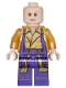 Minifig No: sh298  Name: The Ancient One