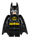 Minifig No: sh513  Name: Batman - Juniors Cape
