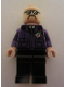 Minifig No: sh672  Name: Lawrence The Boombox Goon