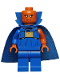 Minifig No: sh746  Name: The Watcher