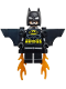 Minifig No: sh956  Name: Batman - with Jetpack (212402)