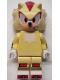 Minifig No: son026  Name: Super Shadow