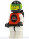 Minifig No: sp033  Name: M:Tron with Airtanks